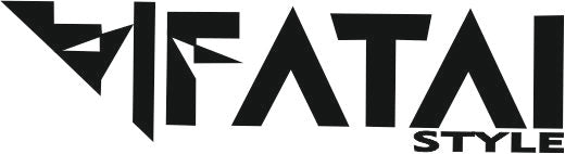 Fatai Style