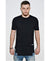 T-shirt ''All Black'' - Fatai Style