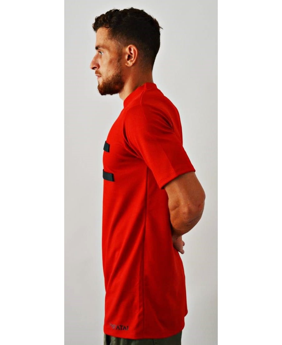 T-shirt ''MultiDesigns'' - Fatai Style