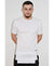 T-shirt ''All White'' - Fatai Style