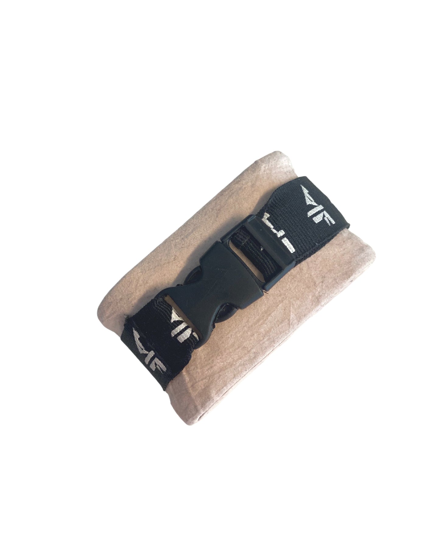 Bracelet (unisex) - Fatai Style