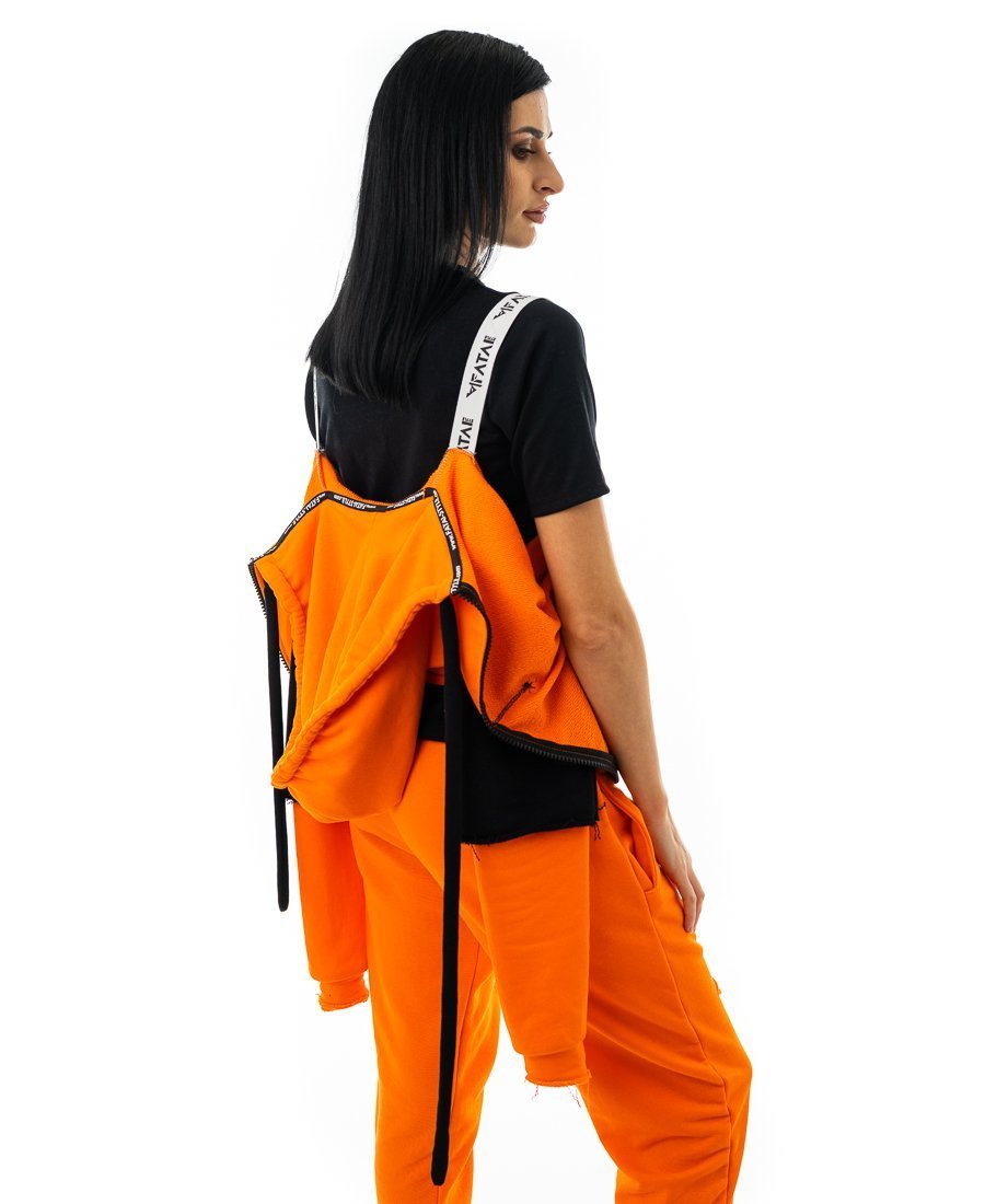 Tracksuit - Fatai Style