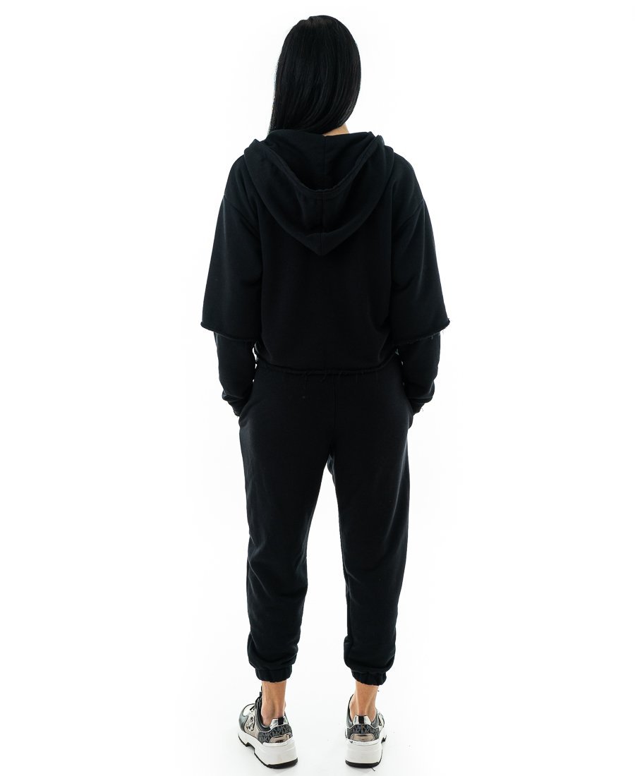 Tracksuit - Fatai Style