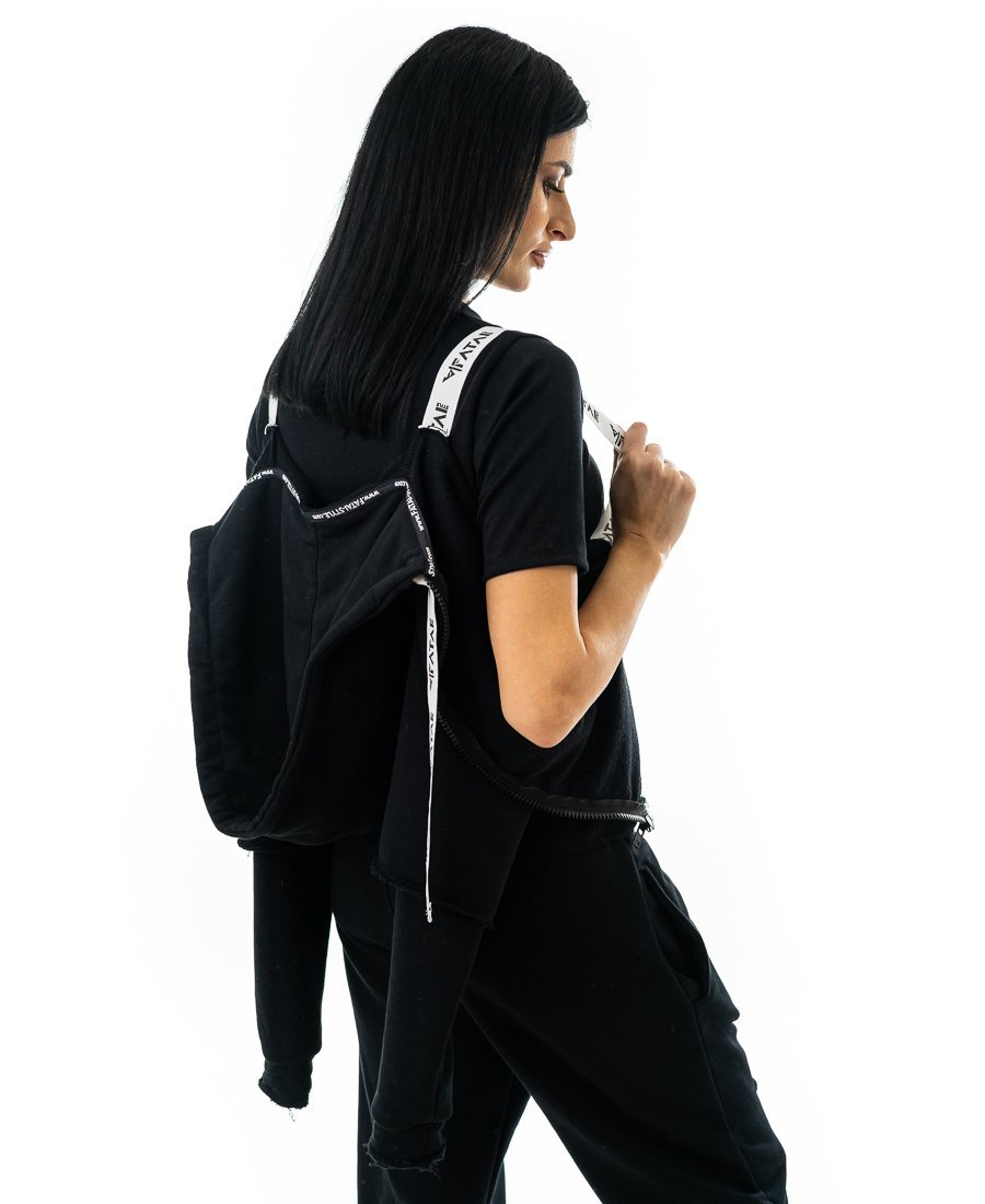 Tracksuit - Fatai Style