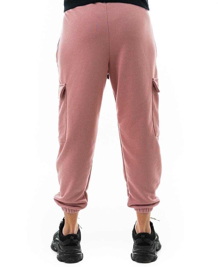 Trousers - Fatai Style