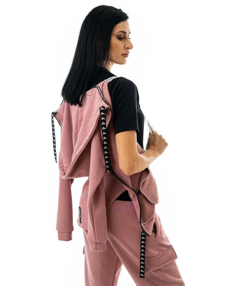 Tracksuit - Fatai Style