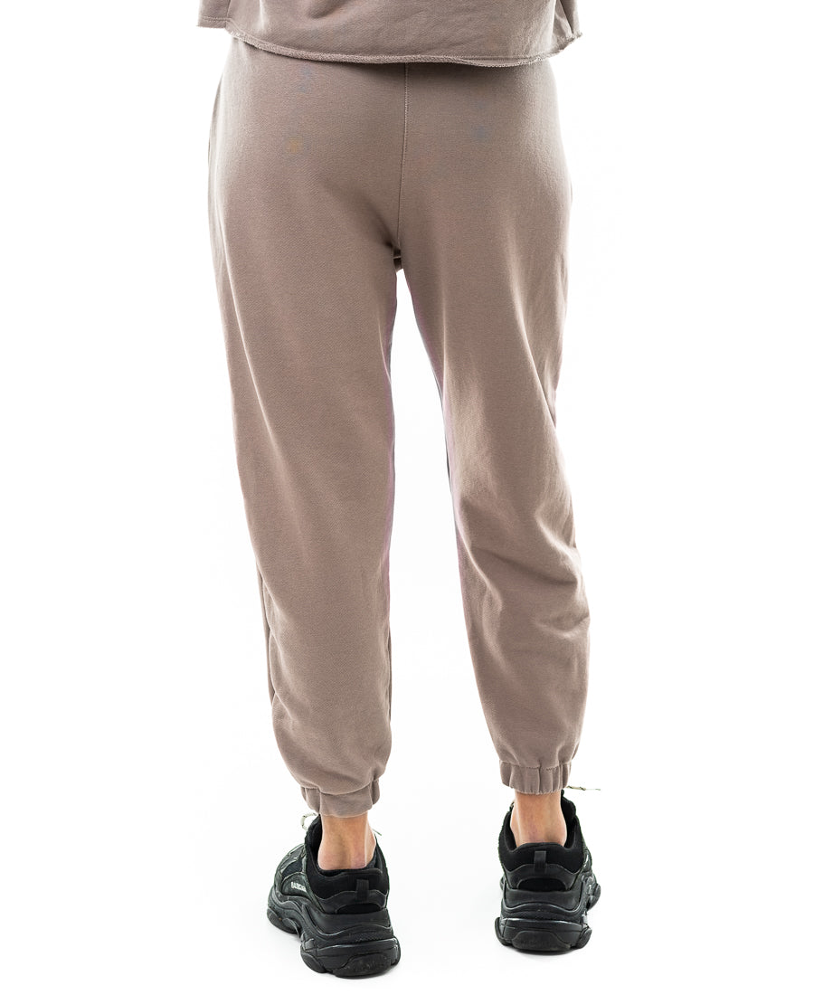 Trousers - Fatai Style