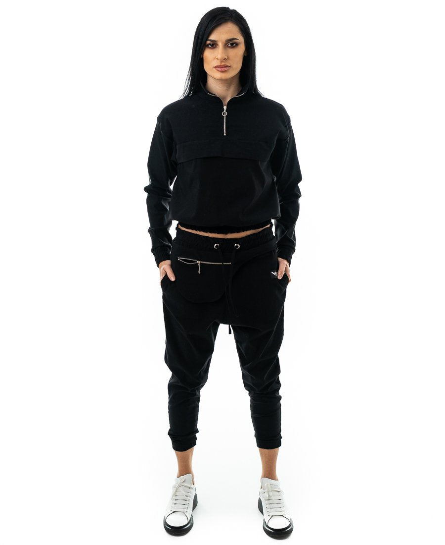 Tracksuit