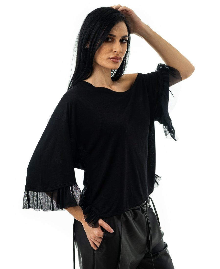 T-shirt - Fatai Style