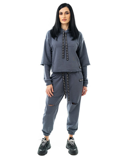 Tracksuit - Fatai Style