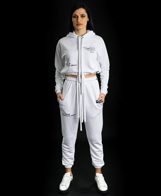 Tracksuit - printed - Fatai Style