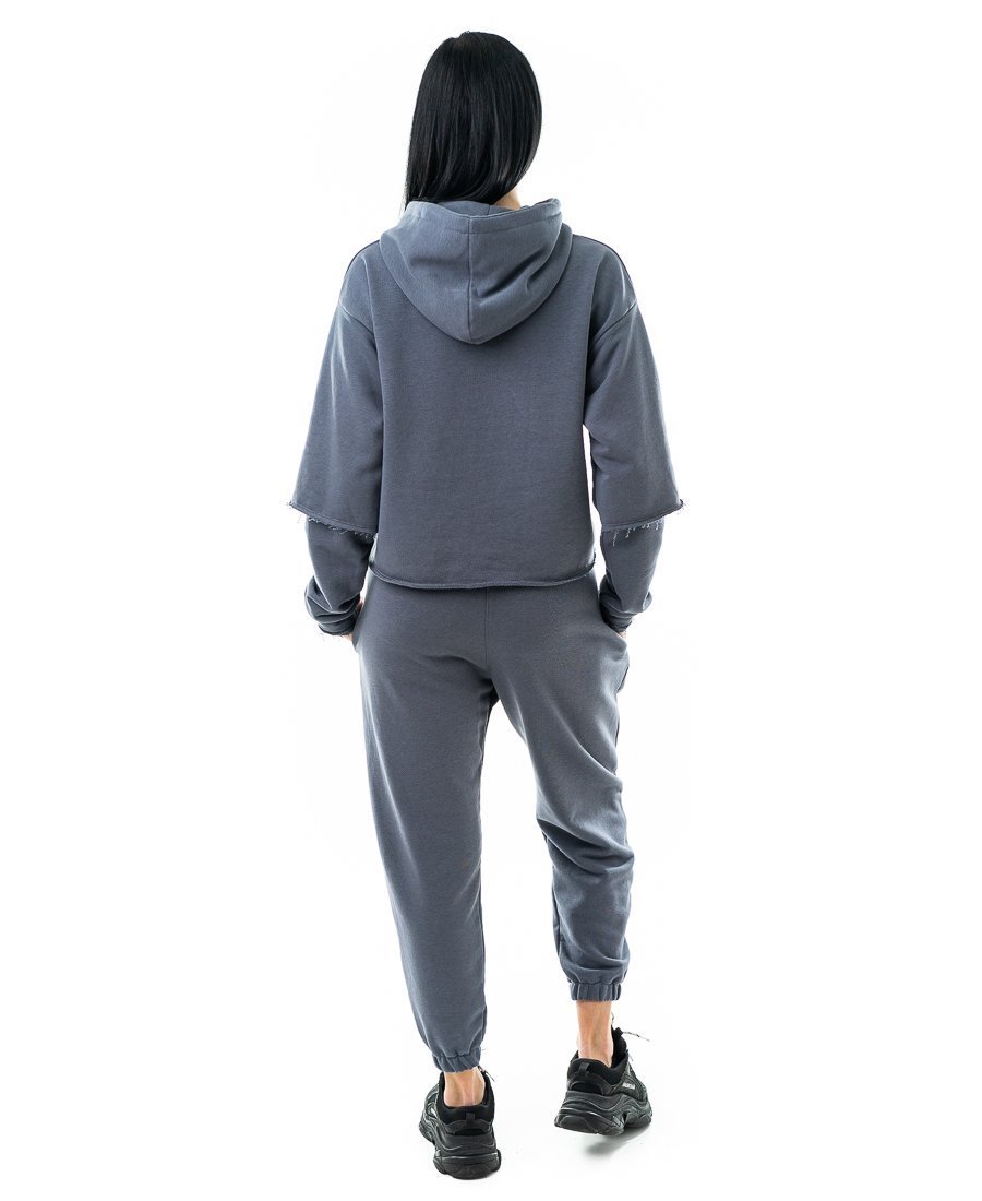 Tracksuit - Fatai Style