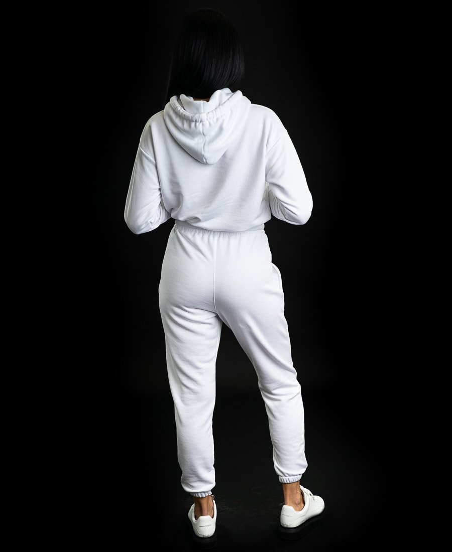 Tracksuit - printed - Fatai Style