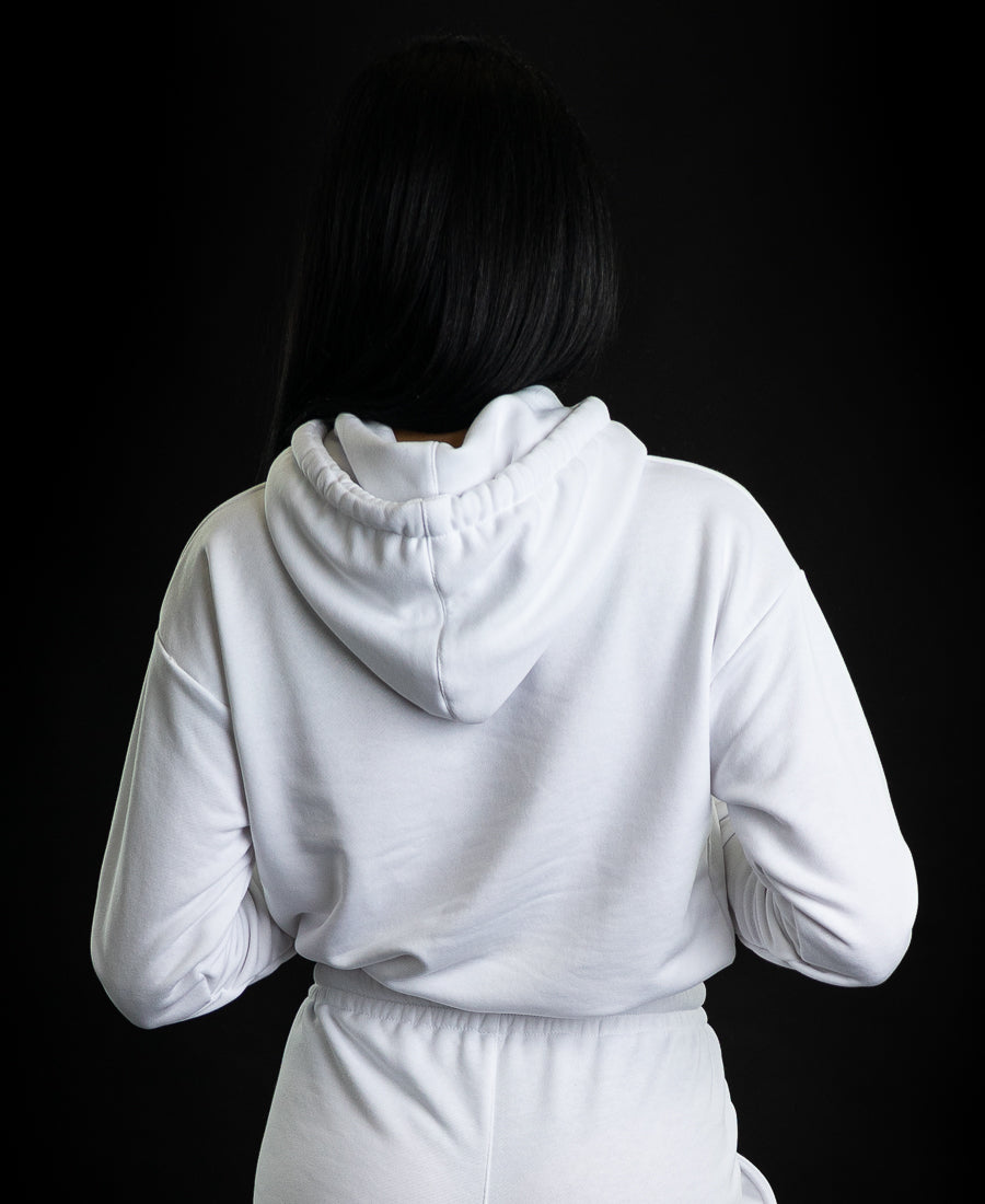 Blouse - printed - Fatai Style