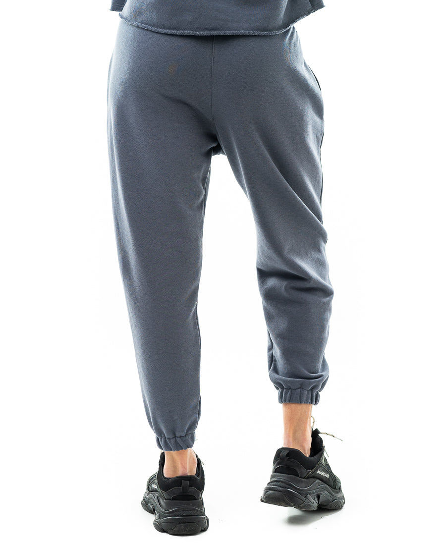 Trousers - Fatai Style