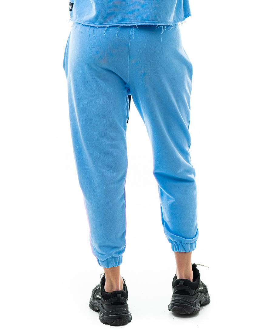 Trousers - Fatai Style