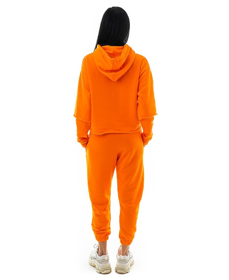Tracksuit - Fatai Style