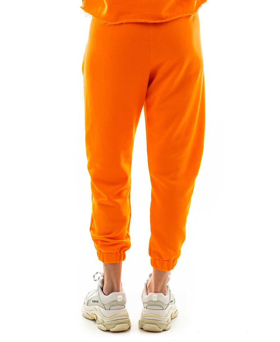 Trousers - Fatai Style