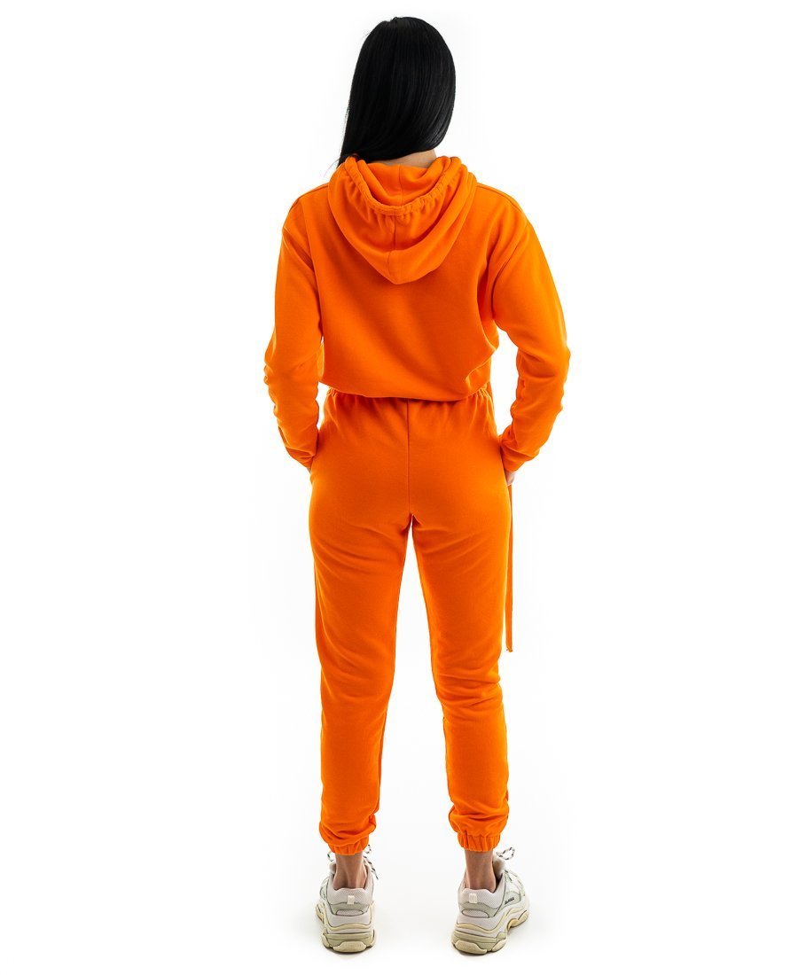 Tracksuit - printed - Fatai Style