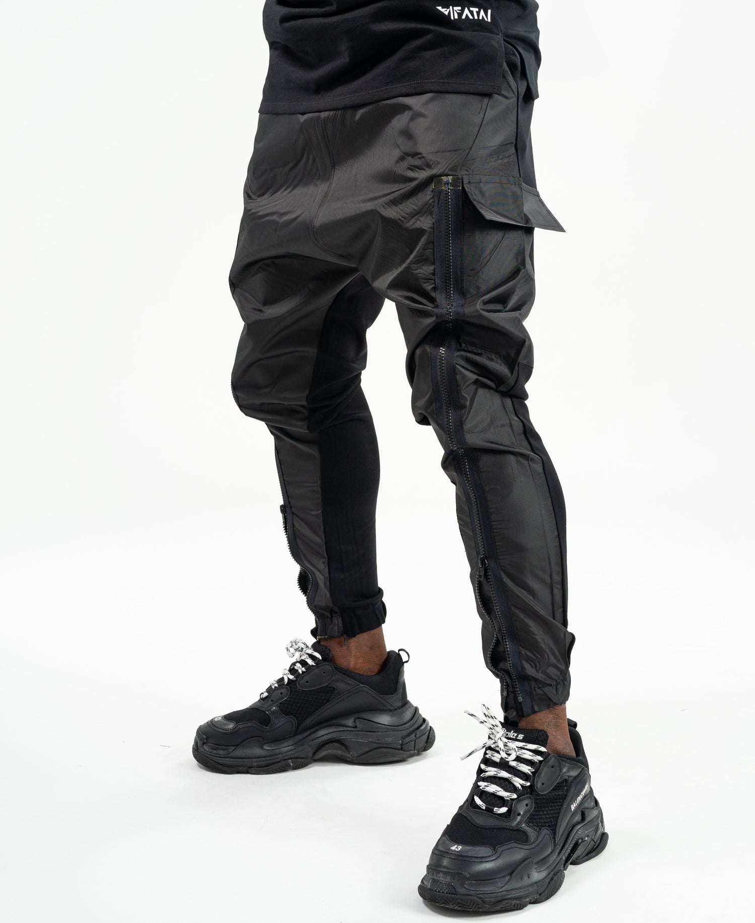 Trousers