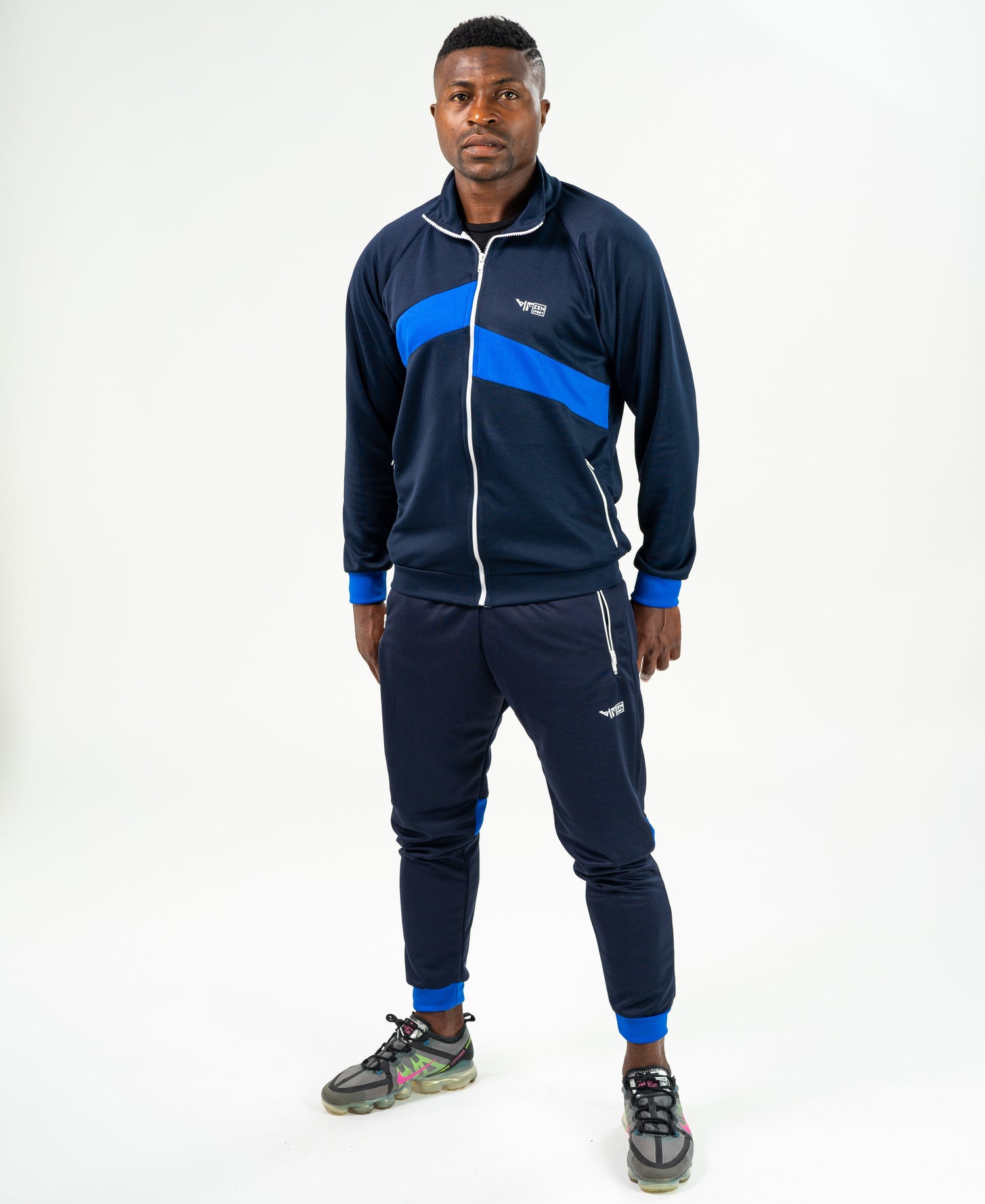 Sport products