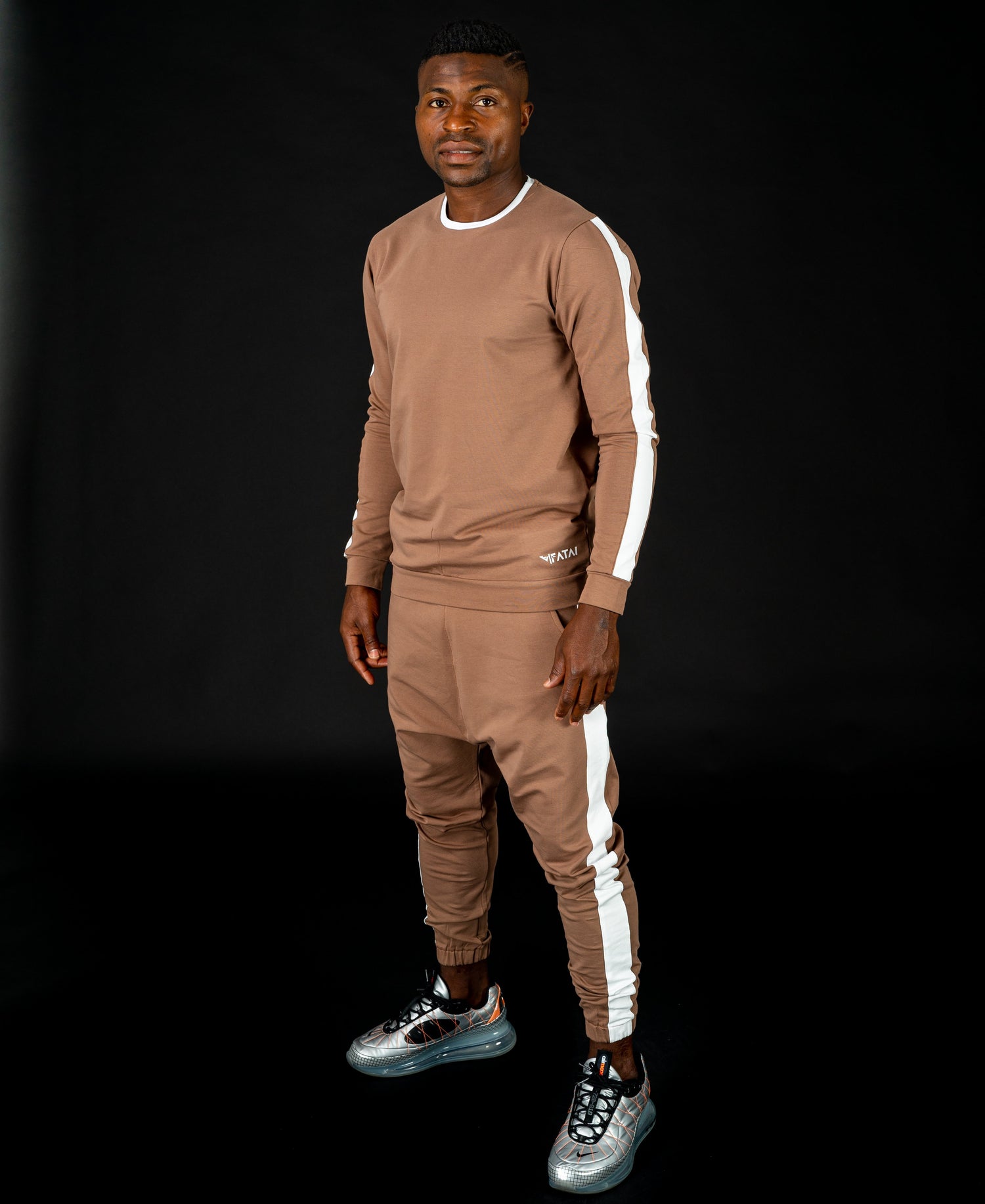 Men`s Tracksuits