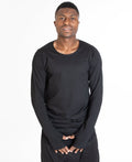 Shirt ''WoW'' - Fatai Style