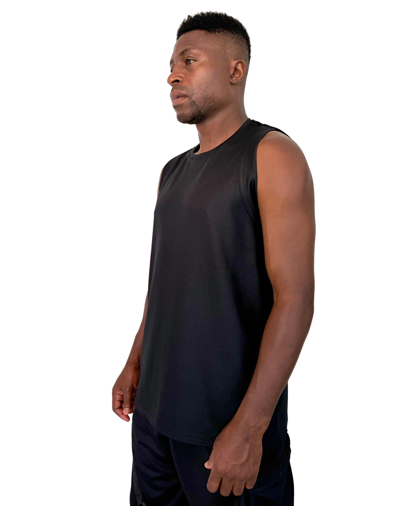 Maiou negru