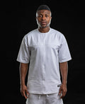 White T-Shirt