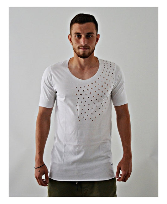 T-shirt ''MyStyle'' - Fatai Style