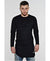 Shirt ''Black Fashion'' - Fatai Style