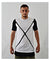 T-shirt ''XxX'' - Fatai Style