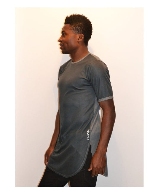 T-shirt ''2Green'' - Fatai Style