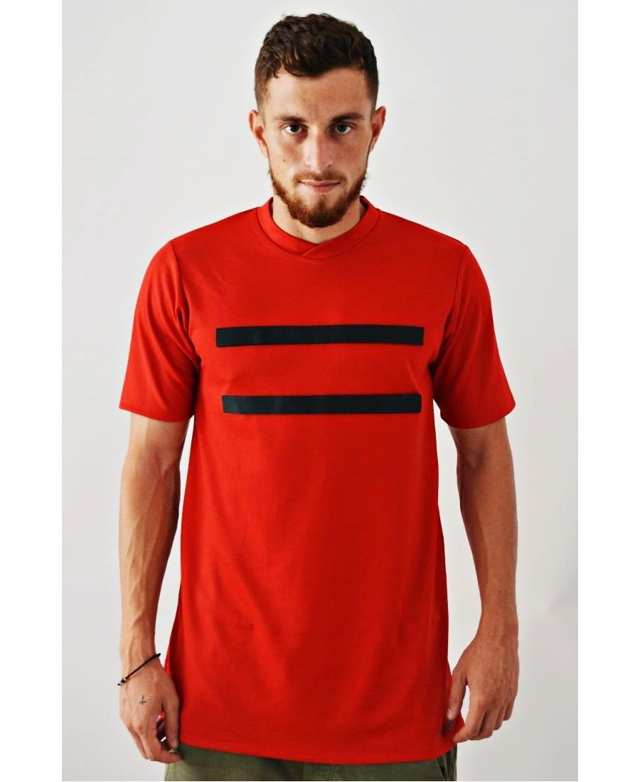 T-shirt ''MultiDesigns'' - Fatai Style