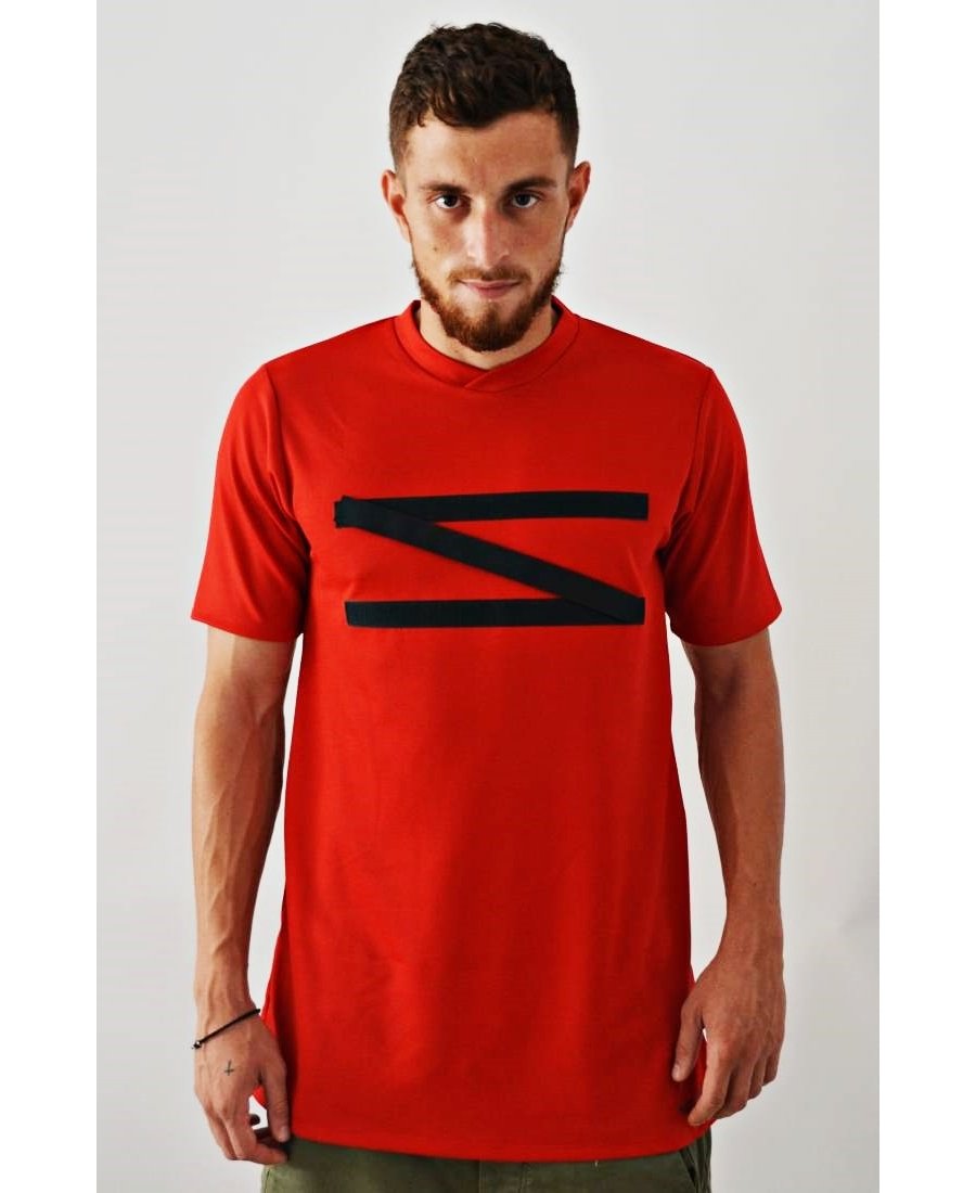 T-shirt ''MultiDesigns'' - Fatai Style