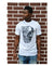 T-shirt ''Skull'' - Fatai Style