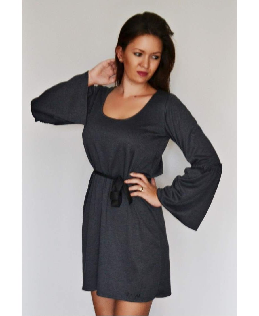 Dress ''MultiStyles'' - Fatai Style