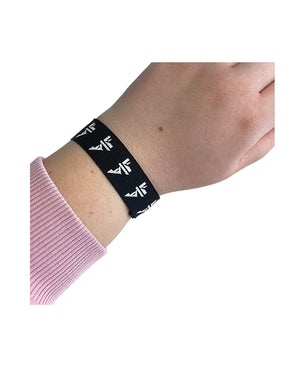 Bracelet (unisex) - Fatai Style