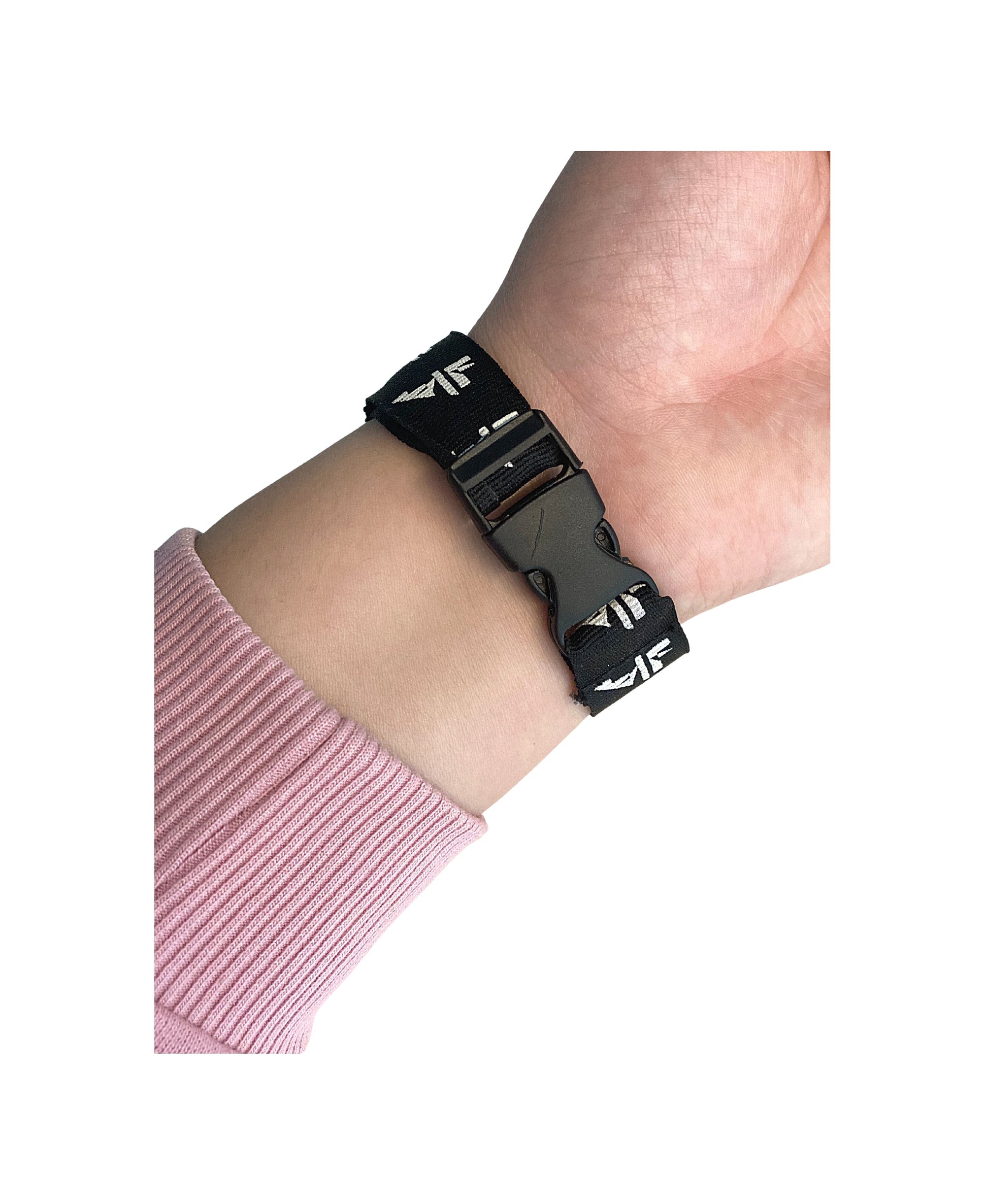 Bracelet (unisex) - Fatai Style