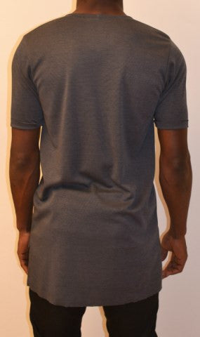 T-shirt ''Be you'' - Fatai Style