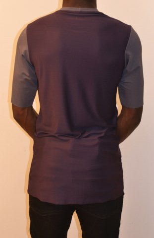 T-shirt ''Just me'' - Fatai Style