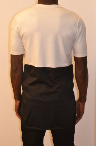 T-shirt ''Equal'' - Fatai Style