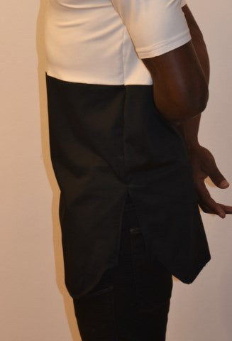 T-shirt ''Equal'' - Fatai Style