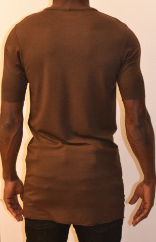 T-shirt ''Fashionable'' - Fatai Style