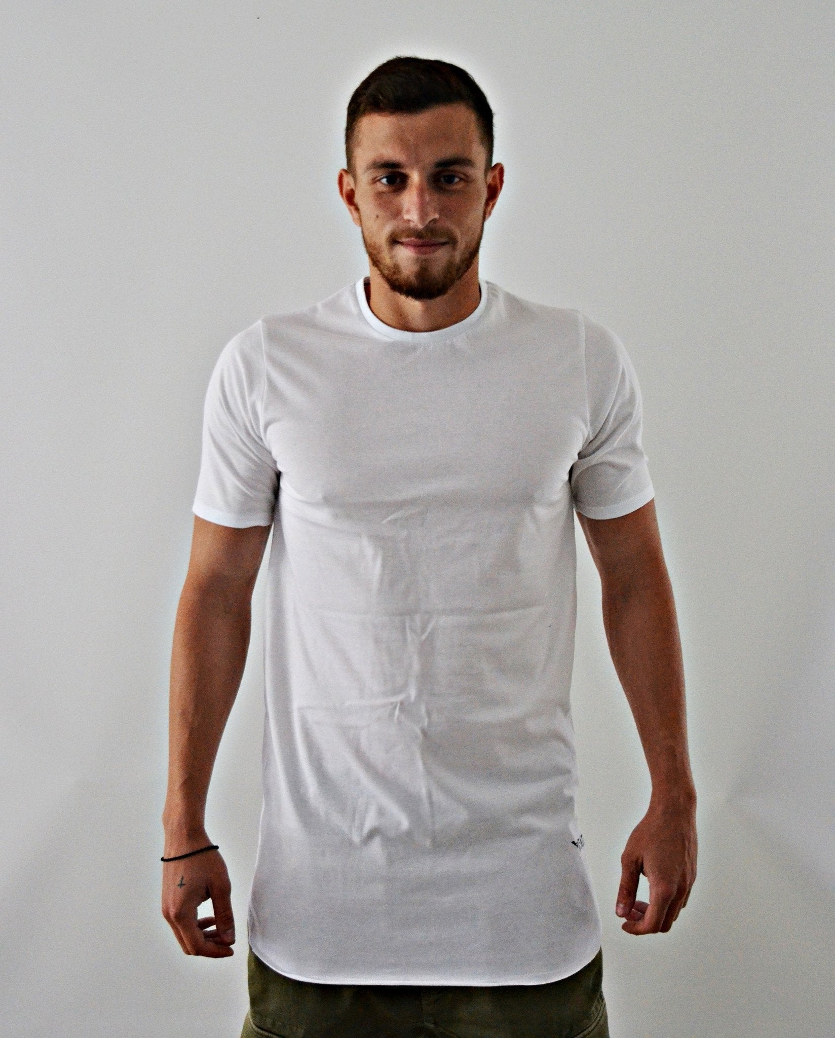 T-shirt ''Gold'' - Fatai Style