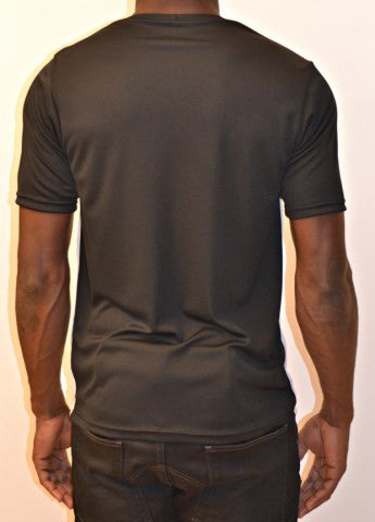 T-shirt ''Choices'' - Fatai Style