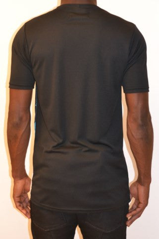 T-shirt ''Galaxy'' - Fatai Style