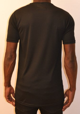 T-shirt ''Lion'' - Fatai Style