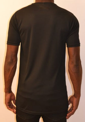 T-shirt ''Lion'' - Fatai Style