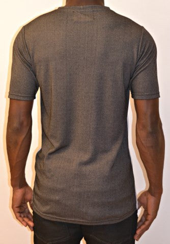 T-shirt ''Me'' - Fatai Style